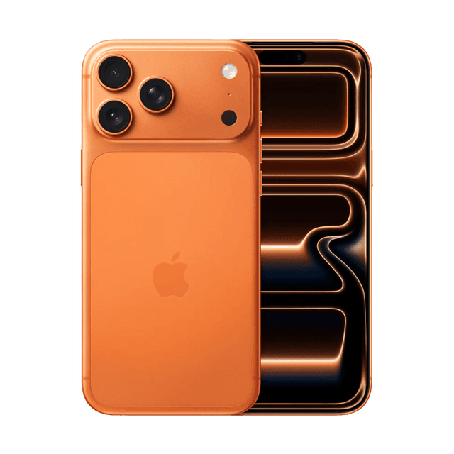 harga service iphone ifixied
