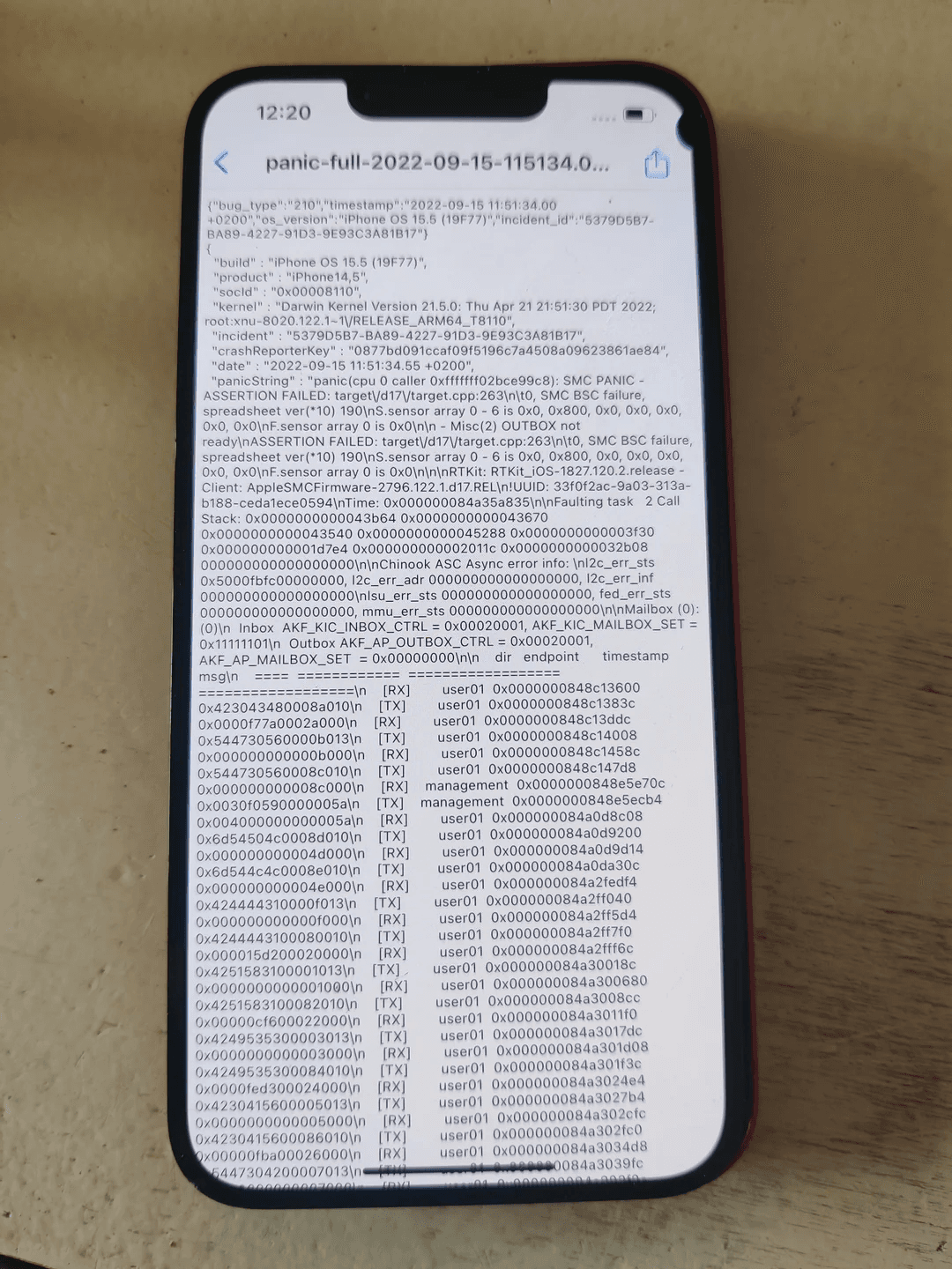 img-panic-full-iphone-jangan-panik-ini-penjelasan-dan-solusinya