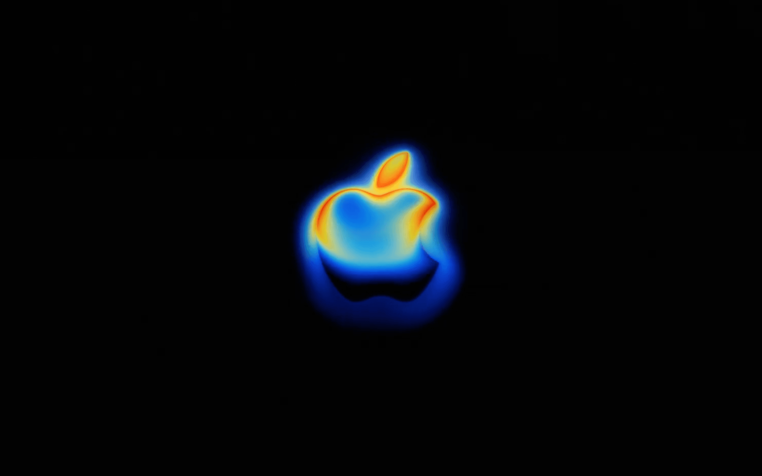 img-apple-event-2025-recap-produk-baru-spesifikasi-dan-harga