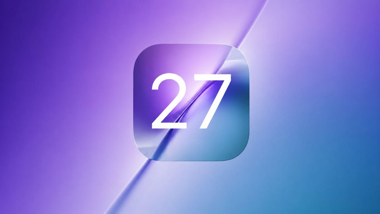 blog-image