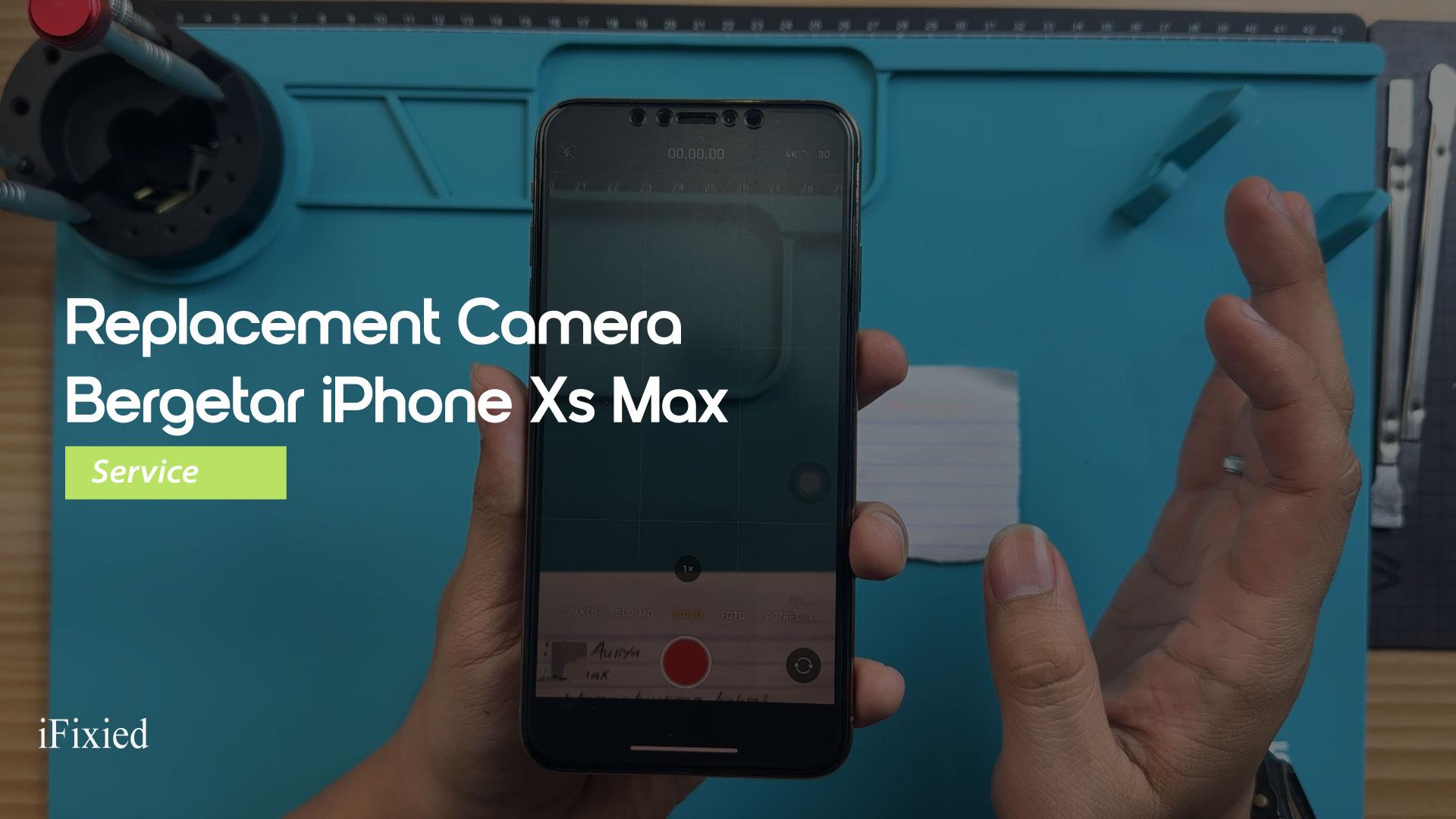 video-thumbnail