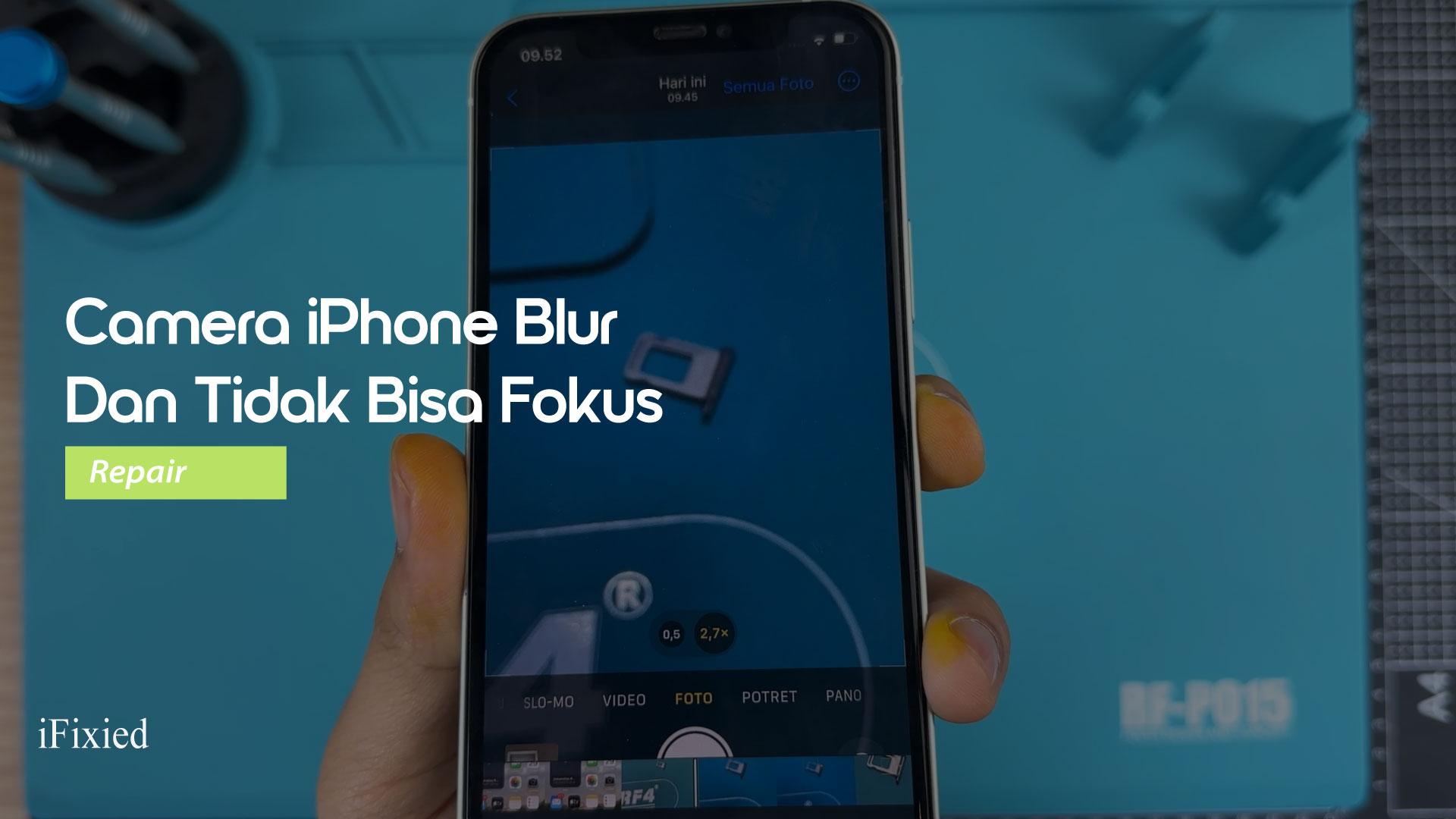 video-thumbnail