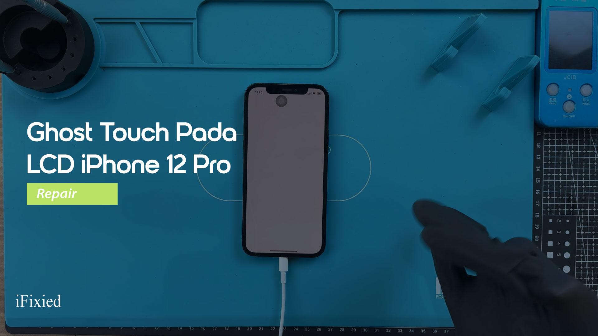 video-thumbnail