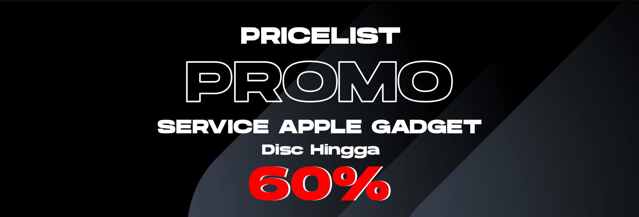 Image Banner