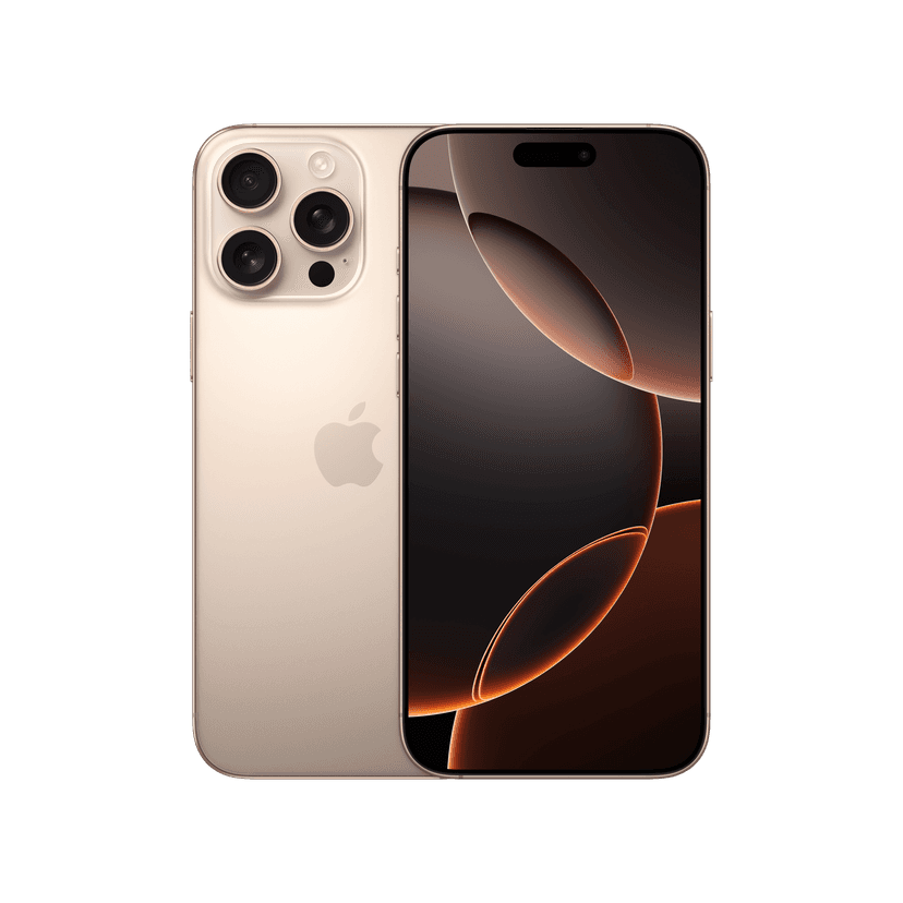 foto-produk