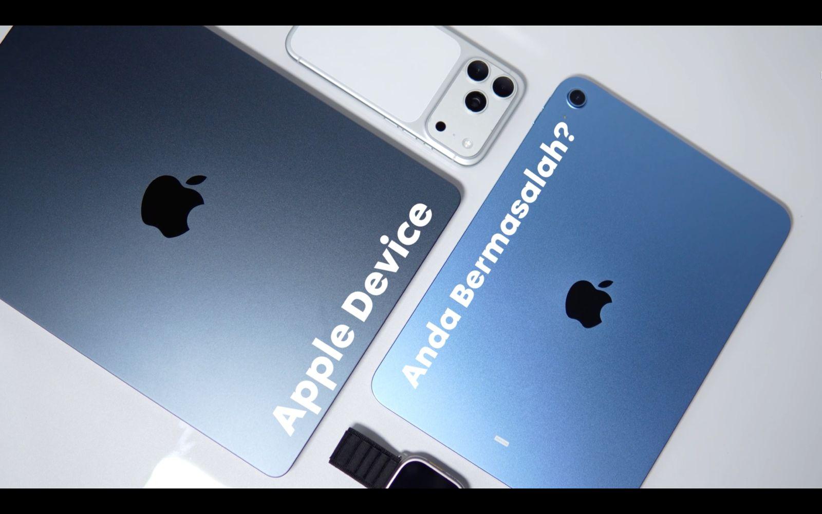 video-thumbnail