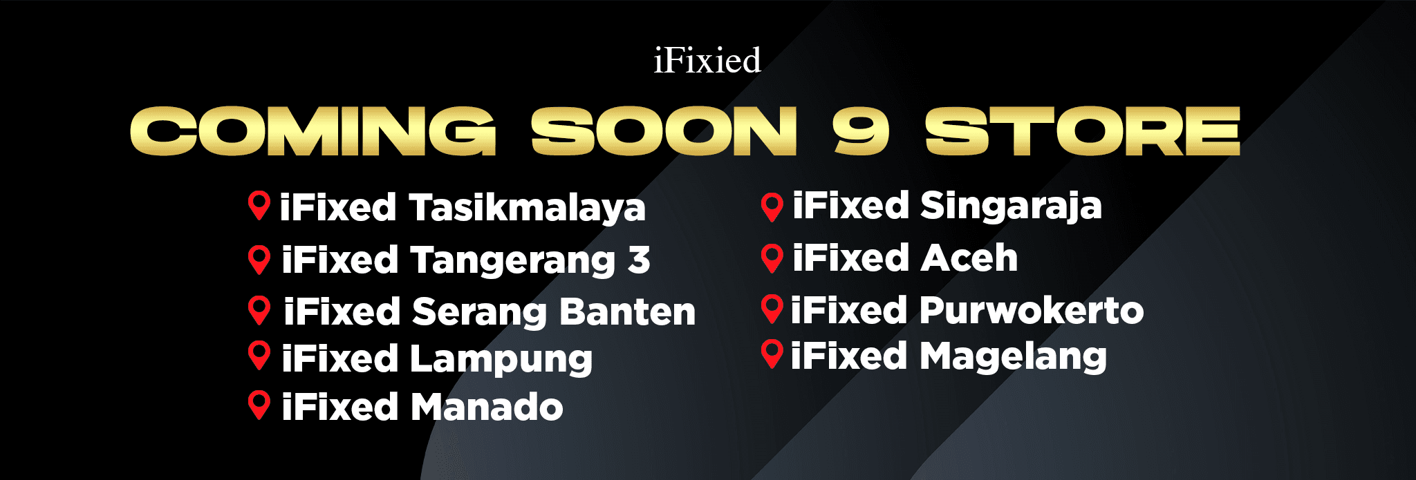 Image Banner
