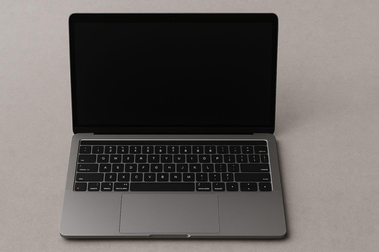 blog-image