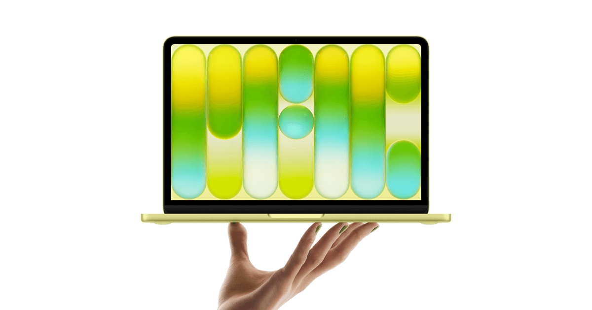 blog-image