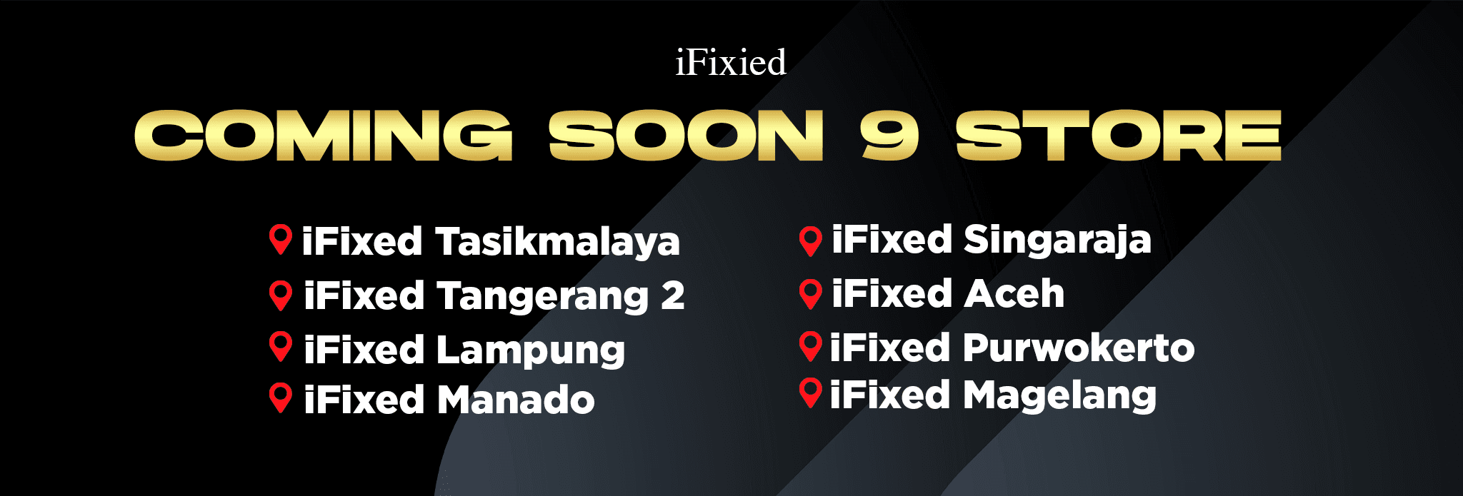 Image Banner